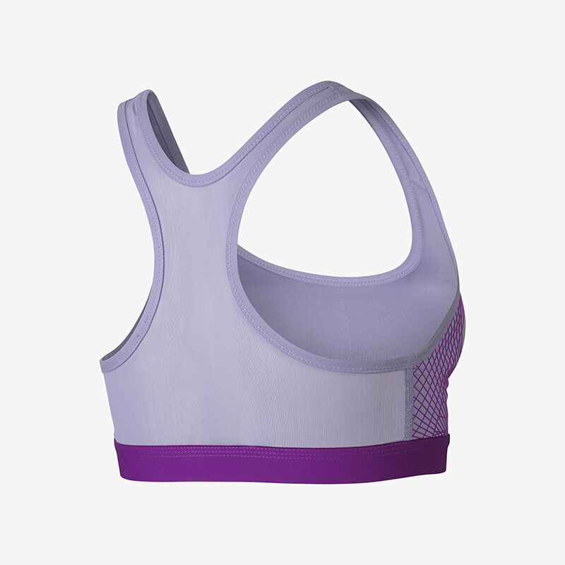 耐克 宜动 NIKE PRO HYPER BRA 女子中强度支撑运动内衣832069