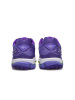 美津浓MIZUNO RIDER20 (W) 女子专业跑步鞋 缓震跑鞋运动鞋女鞋 J1GD170344