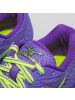 美津浓MIZUNO RIDER20 (W) 女子专业跑步鞋 缓震跑鞋运动鞋女鞋 J1GD170344
