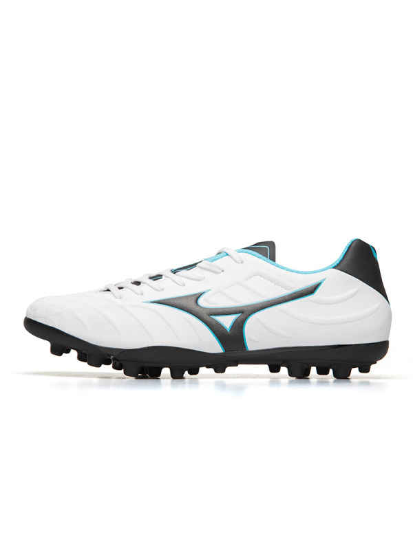 Mizuno美津浓 REBULA V3 AG 专业男子足球鞋 人造草地P1GA178609