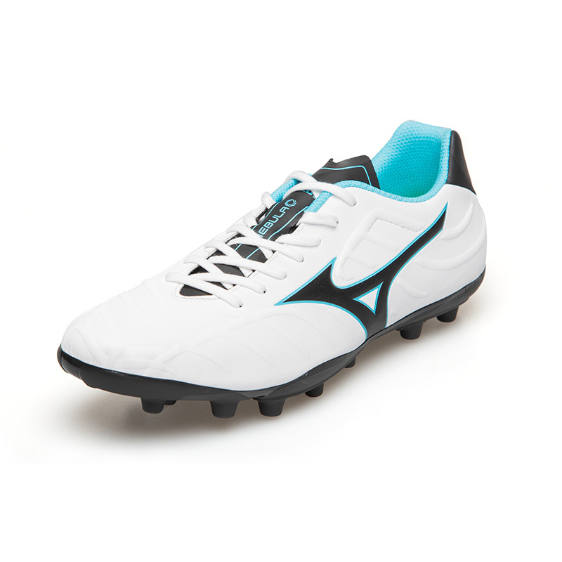 Mizuno美津浓 REBULA V3 AG 专业男子足球鞋 人造草地P1GA178609