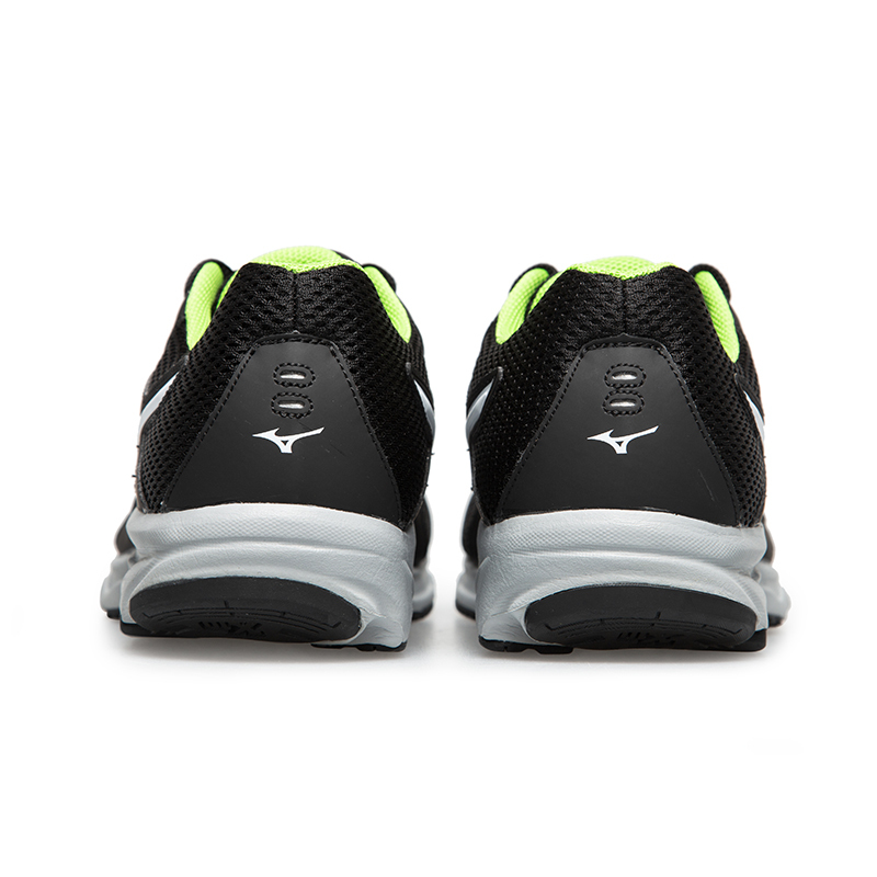 MIZUNO美津浓 男子运动慢跑鞋 新品轻质跑鞋SPARK K1GA170302