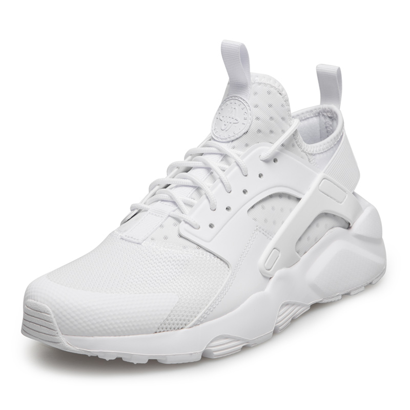 耐克NIKE AIR HUARACHE RUN 华莱士男子 运动休闲鞋 男鞋 819685