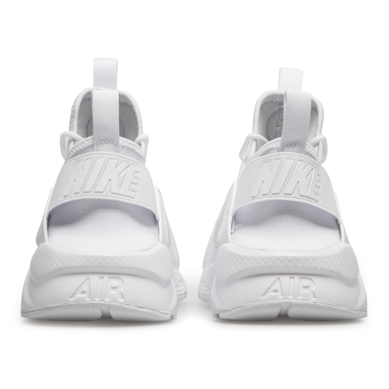 耐克NIKE AIR HUARACHE RUN 华莱士男子 运动休闲鞋 男鞋 819685