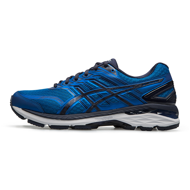 Asics deals t708n 2e