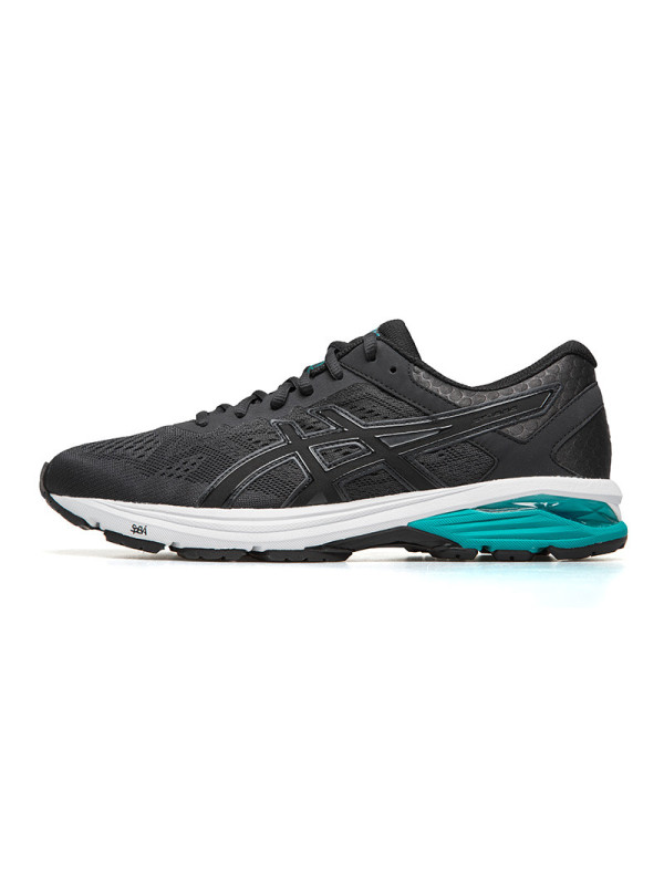 gt 10006 asics