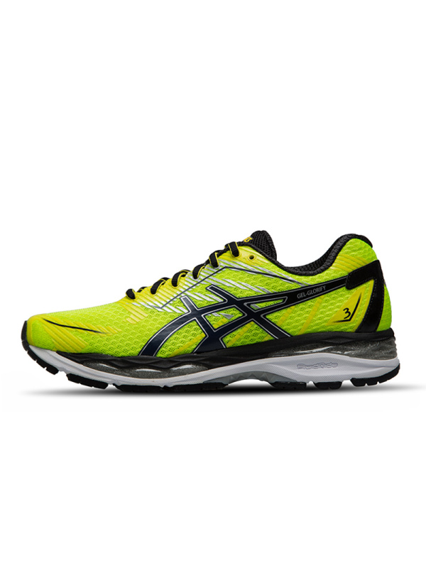 asics t70qq