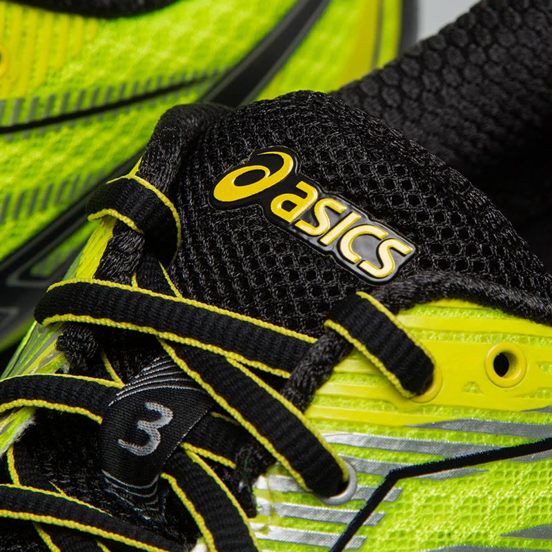 ASICS GEL LUMINUS 3 T70QQ