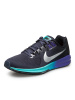 耐克NIKE AIR ZOOM STRUCTURE 21女子专业跑步鞋 904701