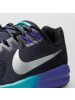 耐克NIKE AIR ZOOM STRUCTURE 21女子专业跑步鞋 904701