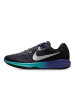 耐克NIKE AIR ZOOM STRUCTURE 21女子专业跑步鞋 904701