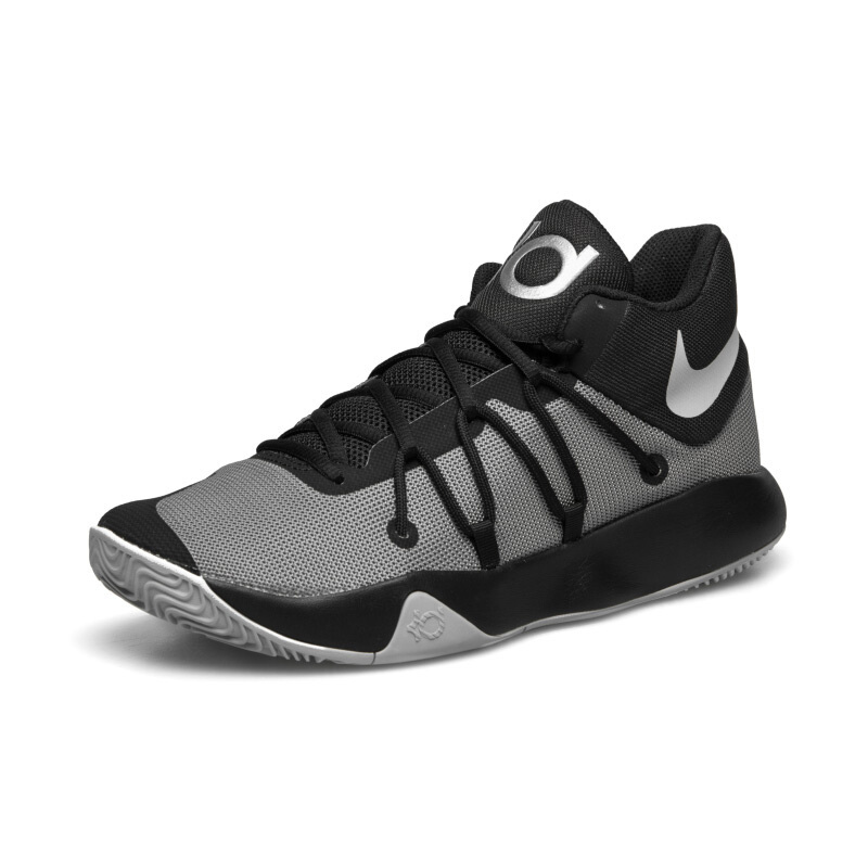 耐克nikekdtrey5vep杜兰特男子实战运动篮球鞋921540