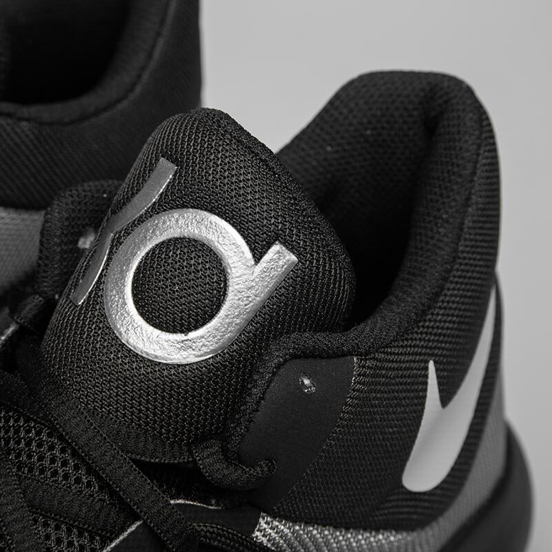 耐克nikekdtrey5vep杜兰特男子实战运动篮球鞋921540