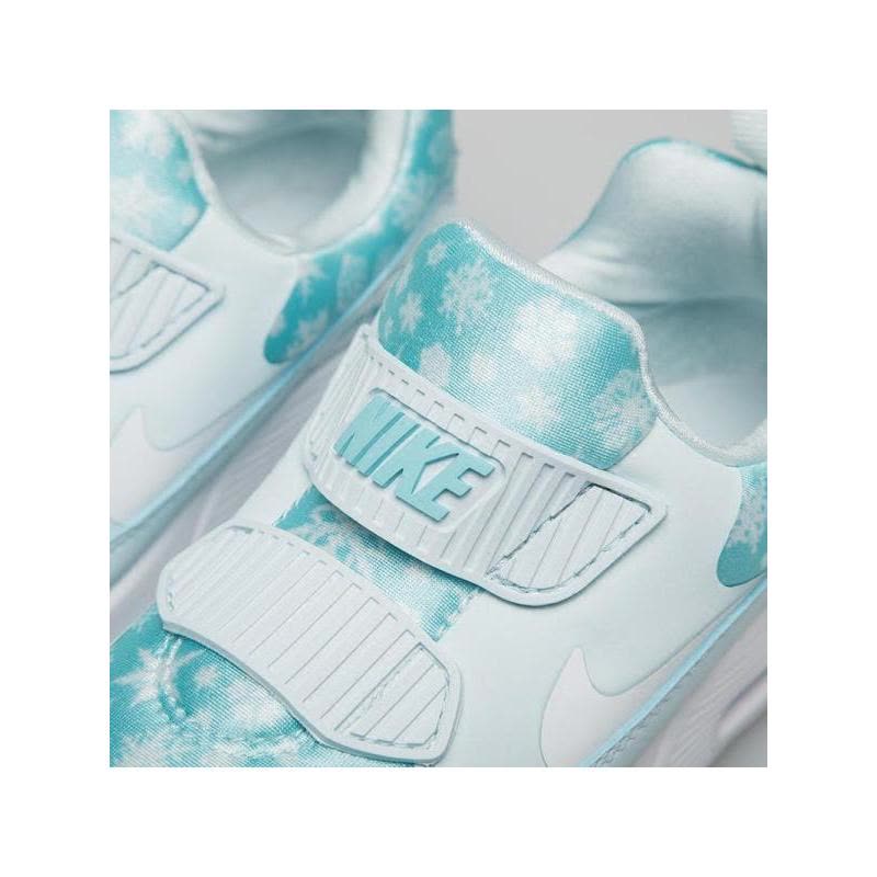 Nike/耐克 AIR MAX TINY 90 幼儿童休闲跑步鞋运动鞋童鞋 AA2956图片