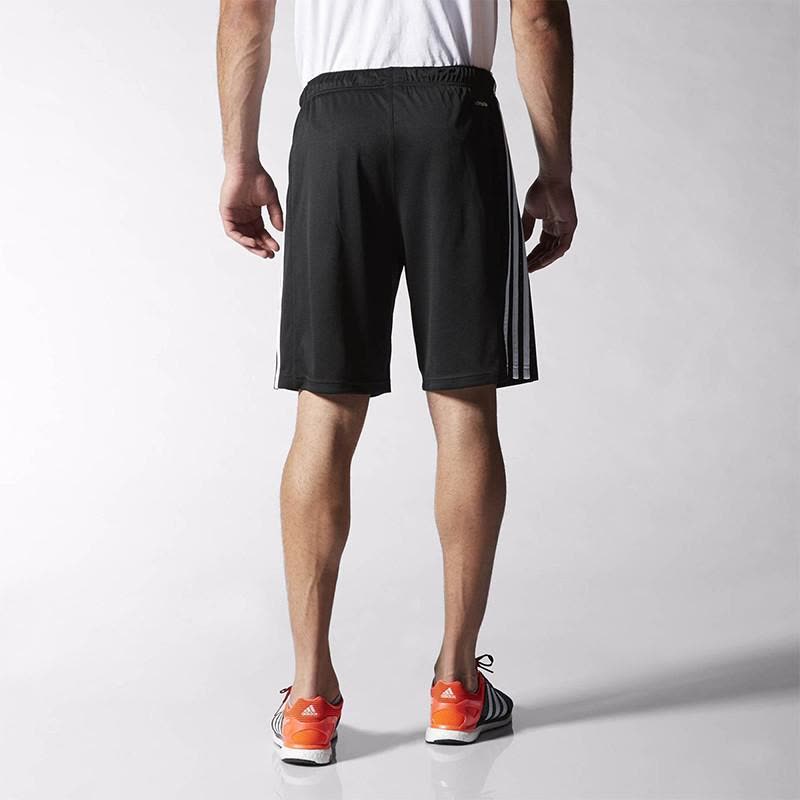 adidas F86297