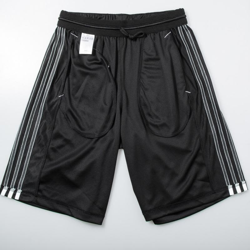 adidas F86297