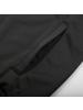 阿迪达斯adidas秋季男子针织夹克衫舒适保暖运动外套B47367