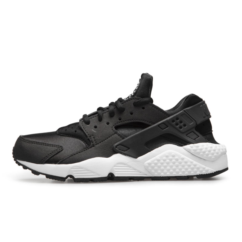 耐克NIKE AIR HUARACHE RUN 女子运动休闲鞋 华莱士女鞋 634835