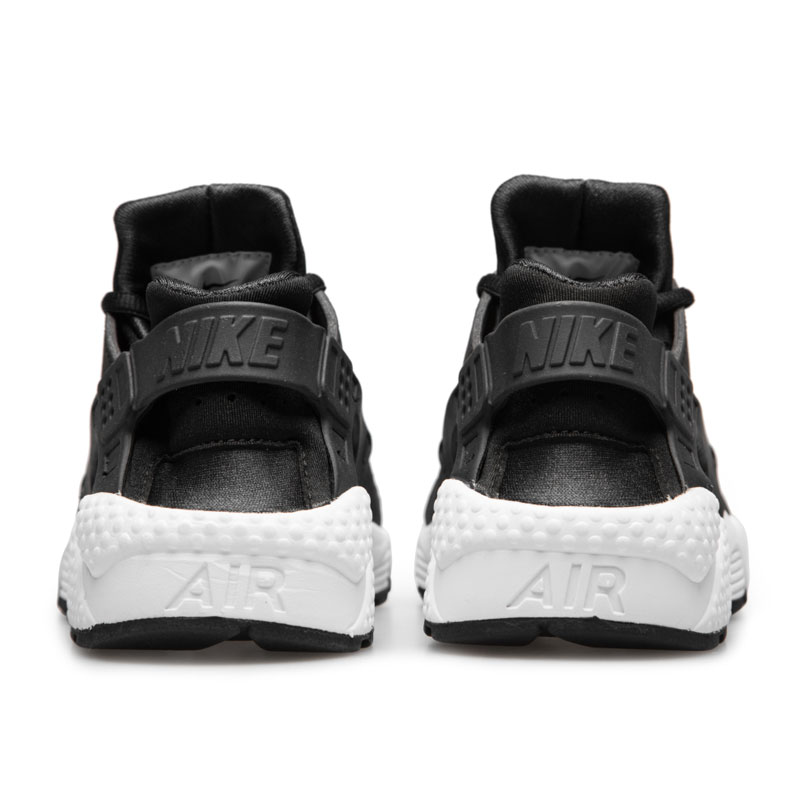 耐克NIKE AIR HUARACHE RUN 女子运动休闲鞋 华莱士女鞋 634835