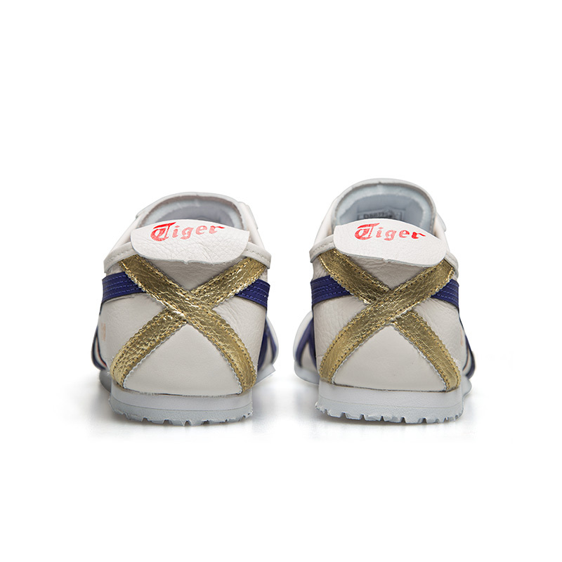 onitsukatiger运动休闲鞋