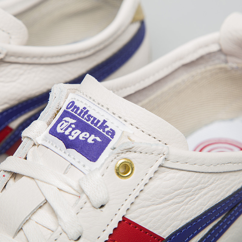 onitsukatiger运动休闲鞋