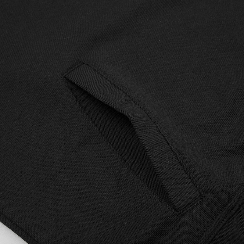 耐克NIKE 女子运动休闲训练连帽衫卫衣套头衫 862757