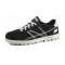 Skechers/斯凯奇女士 ON-THE-GO 舒适运动 休闲鞋 6666006/BKGY