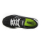 Skechers/斯凯奇女士 ON-THE-GO 舒适运动 休闲鞋 6666006/BKGY