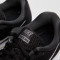 耐克NIKE FLEX 春 女子训练鞋 健身运动瑜伽 防滑跳操 881863
