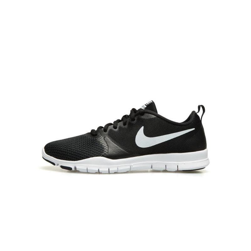 耐克NIKE FLEX ESSENTIAL TR 女子跑步训练鞋运动鞋 924344图片