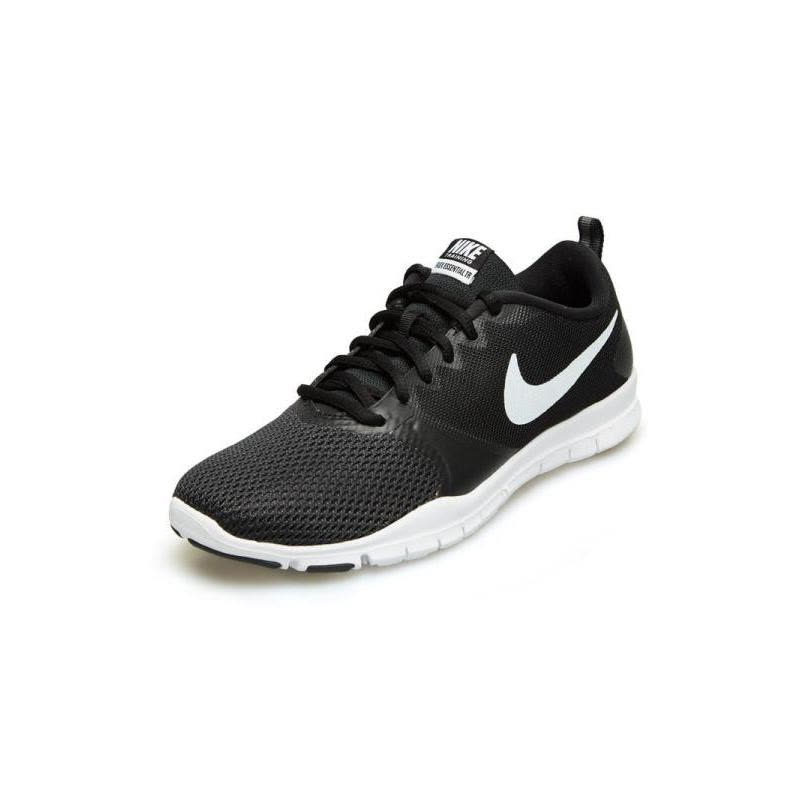 耐克NIKE FLEX ESSENTIAL TR 女子跑步训练鞋运动鞋 924344图片