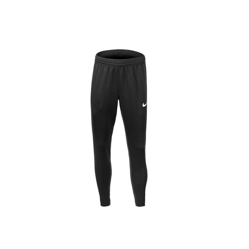 耐克NIKE Therma 男子篮球长裤 训练健身运动裤男裤 856443