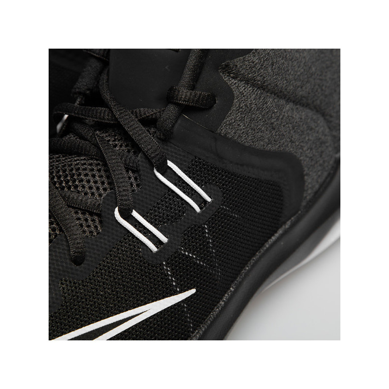 nike耐克 air versitile ii 气垫飞线男子实战篮球鞋 921692