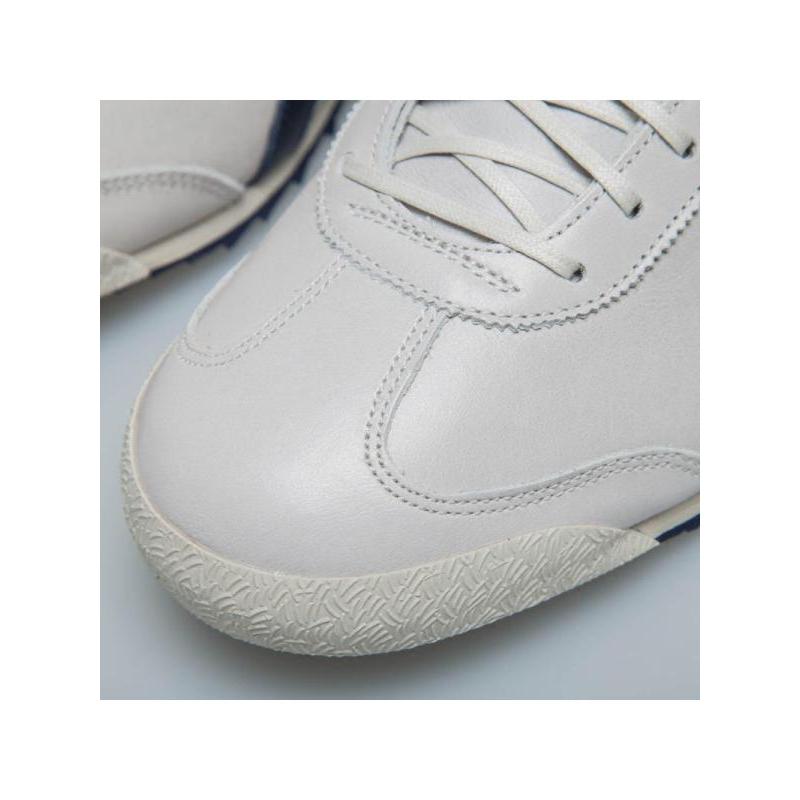 鬼塚虎Onitsuka Tige MEXICO66 SD 李宇春同款休闲运动鞋D838L