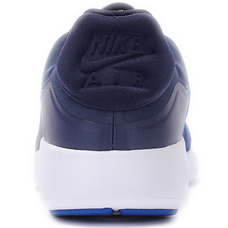 NIKE耐克Air max 男鞋运动气垫耐磨休闲鞋 844875