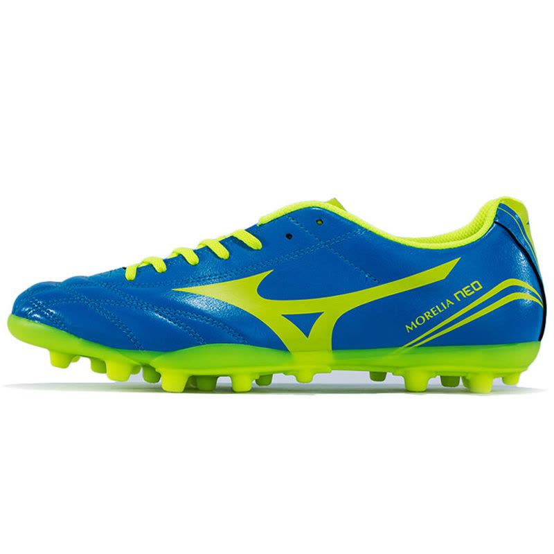 美津浓MIZUNO MORELIA NEO CL AG 男子 足球鞋P1GA165844图片