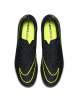 耐克NIKE HYPERVENOM DARK 暗黑毒蜂 AG 男子足球鞋 844431