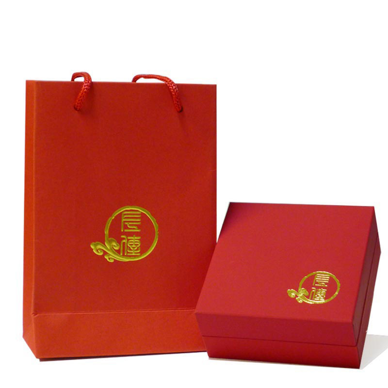 左传 白绿相间玉髓手串 单圈手串 白绿相间