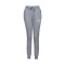 adidas阿迪达斯REGULAR CUFFED女长裤四季款AY6611