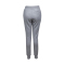 adidas阿迪达斯REGULAR CUFFED女长裤四季款AY6611