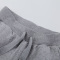 adidas阿迪达斯REGULAR CUFFED女长裤四季款AY6611
