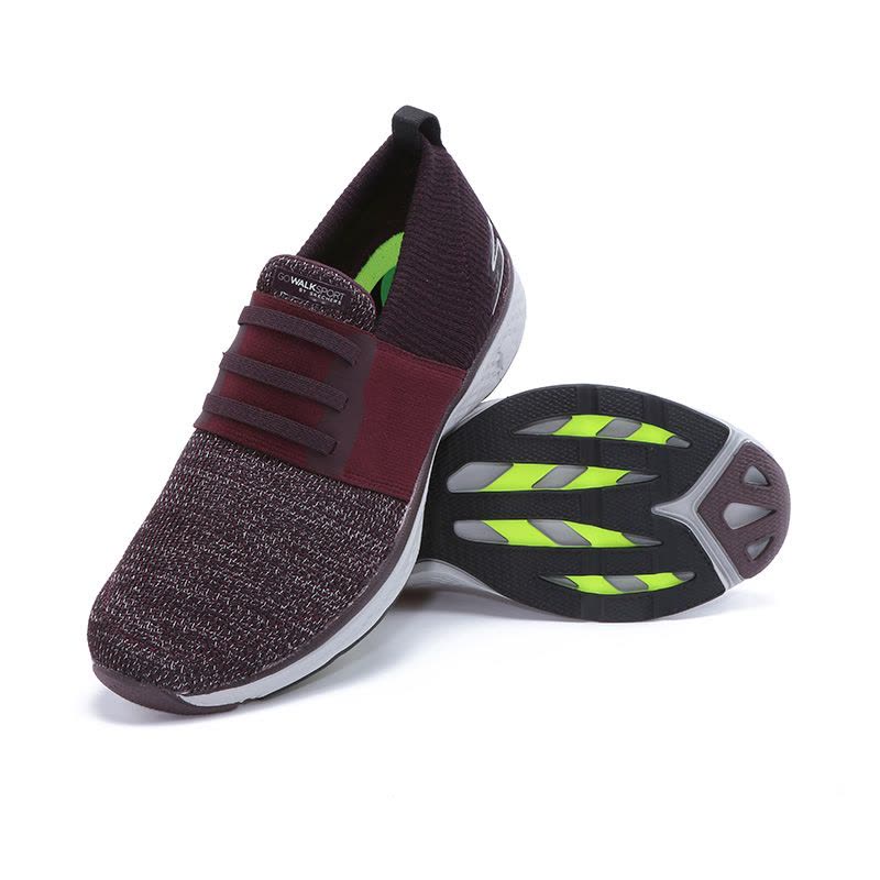 Skechers 54146 shop