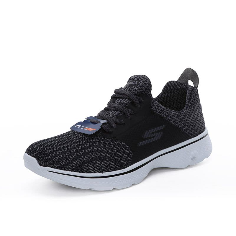 Skechers 54170 store