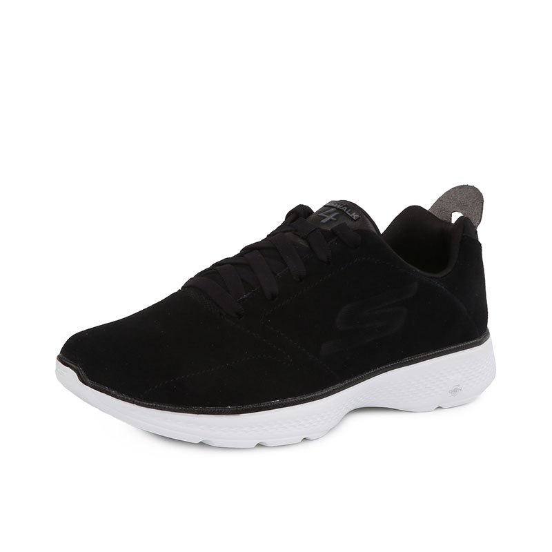 Skechers 54165 store