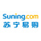 迪尔马奇2017夏新翻领修身男士短袖T恤半袖上衣POLO衫商务M03503_T55