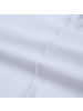 迪尔马奇夏季新品男士短袖修身T恤潮图形个性半袖上衣M01893