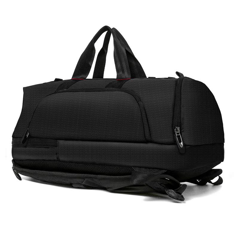 SWISSGEAR SARL