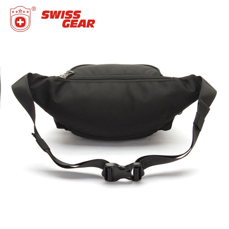 Swissgear sarl outlet