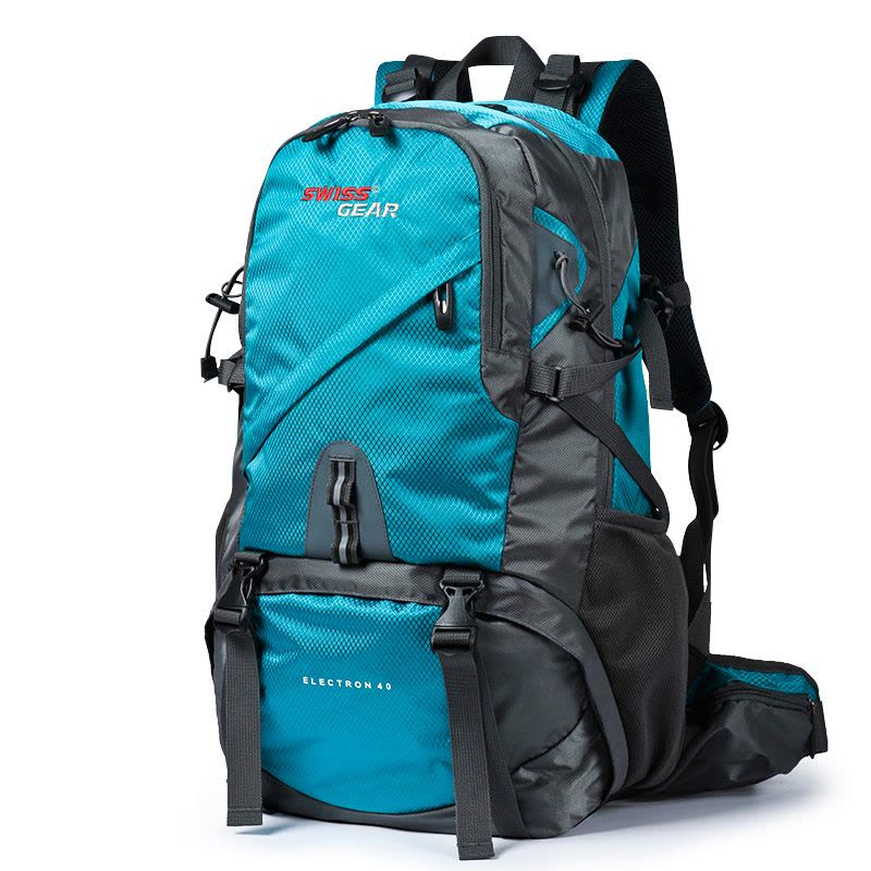 SWISSGEAR SARL
