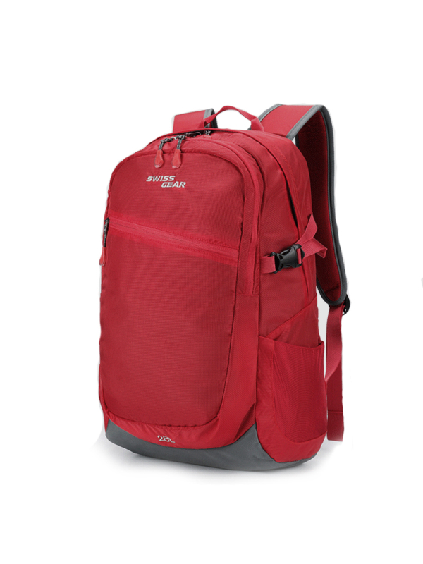swissgear sarl